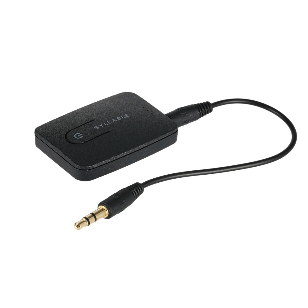 Bluetooth stereo transmitter с алиэкспресс. Bluetooth аудио приемник/передатчик b5. Bluetooth передатчик 3. Bluetooth стерео аудио передатчик. Bluetooth стерео аудио передатчик.