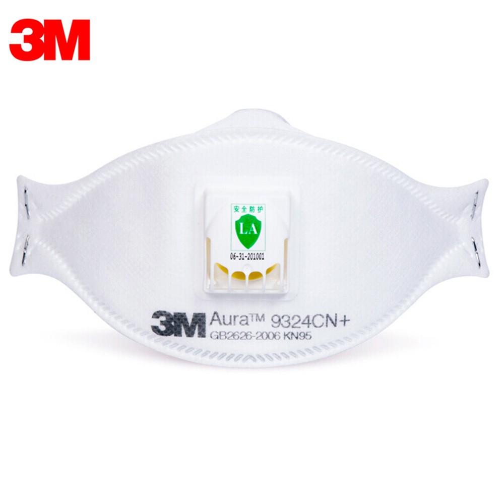 3m kn95 maschera 3m kn95 maschera