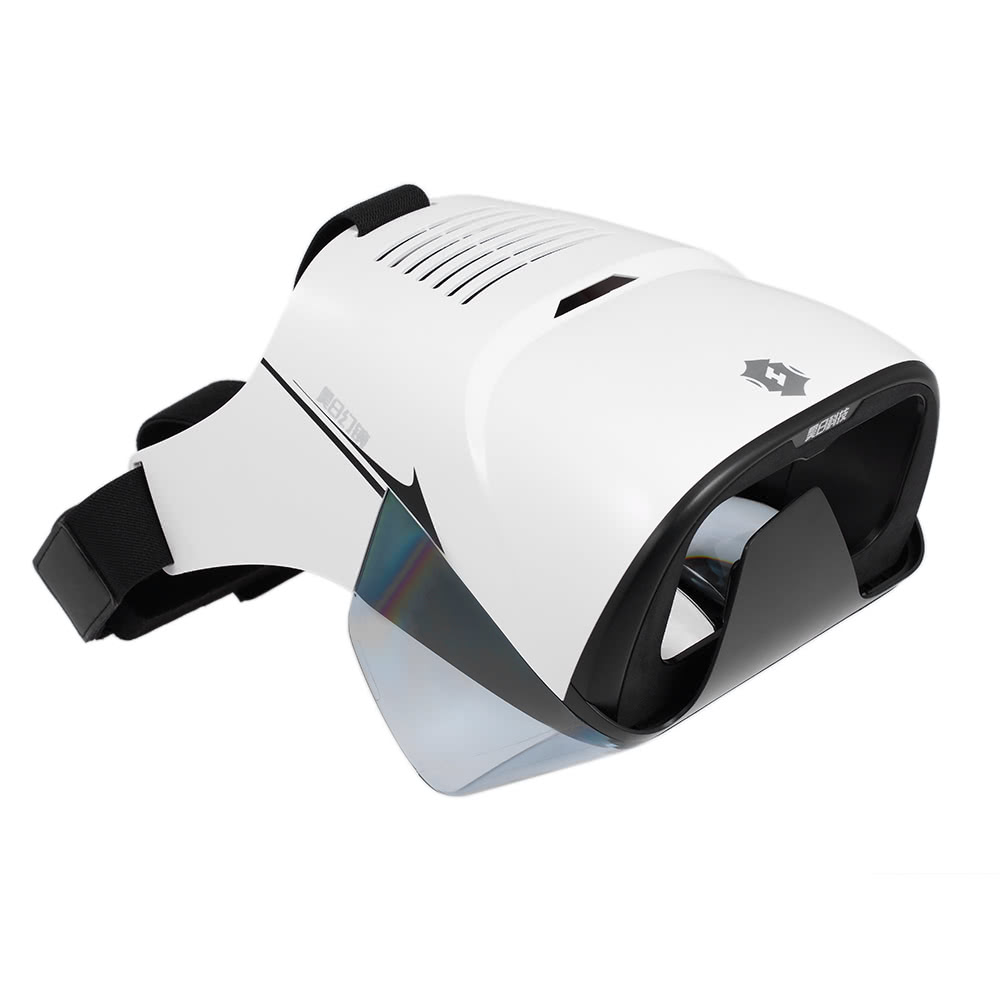 Best AR Headset Box Glasses 3D Sale Online Shopping ...