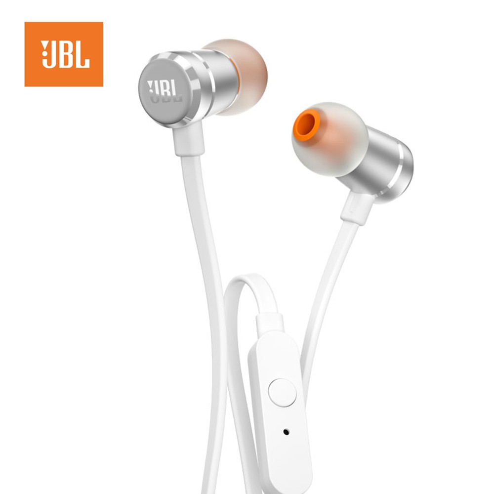 jbl in ear t290