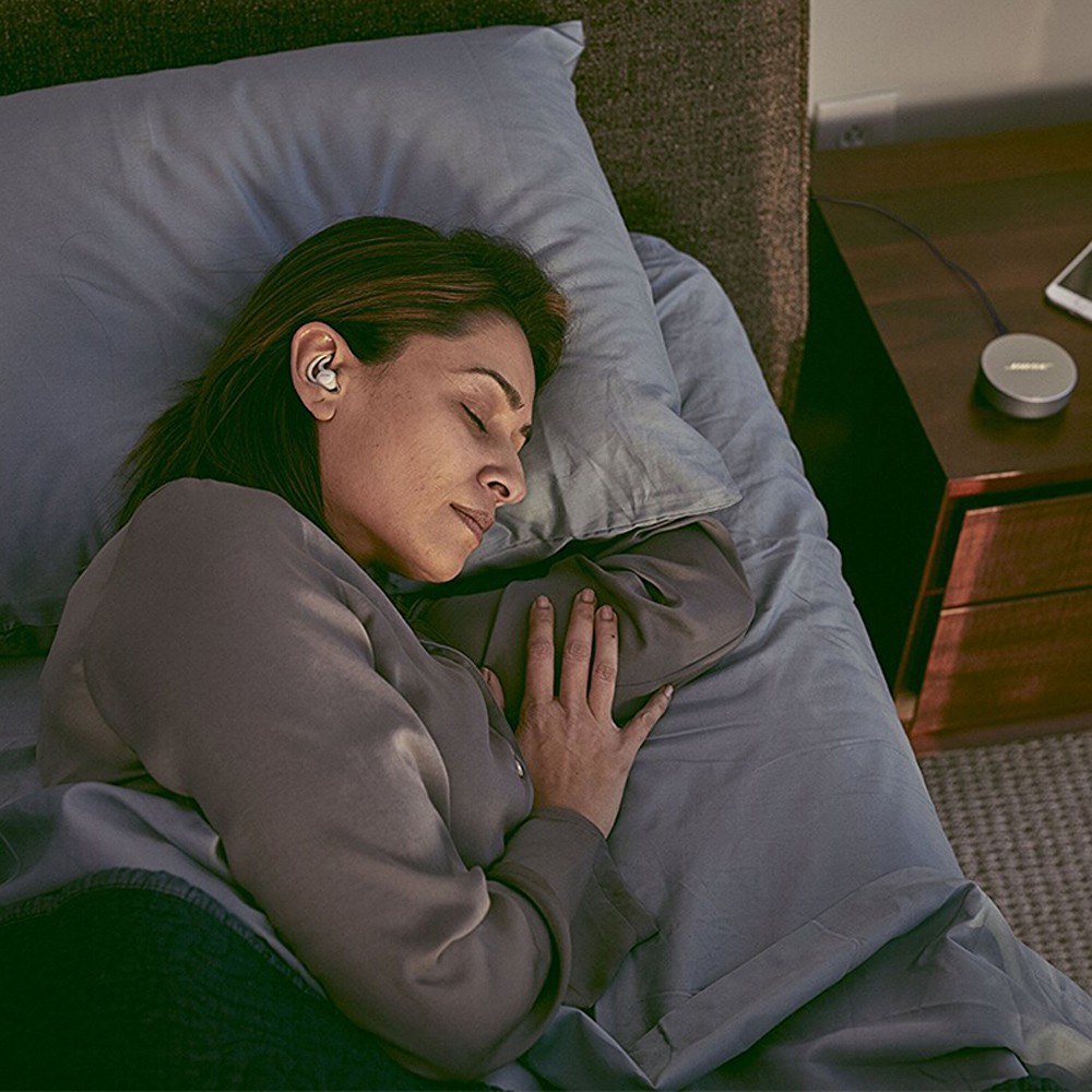 Stomach sleeper’s pillow. женщина спит. девочка спит. U sleep. подушка для сна в офисе.