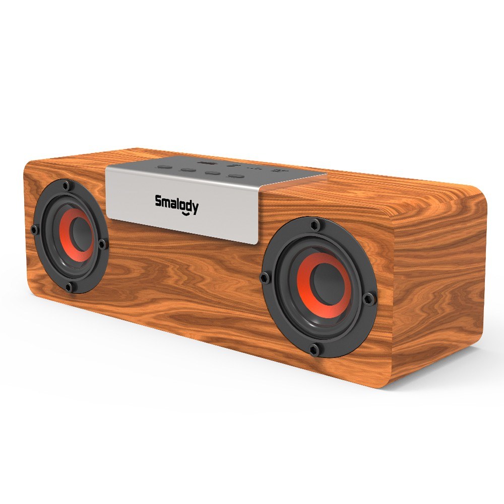 best outdoor stereo speakers