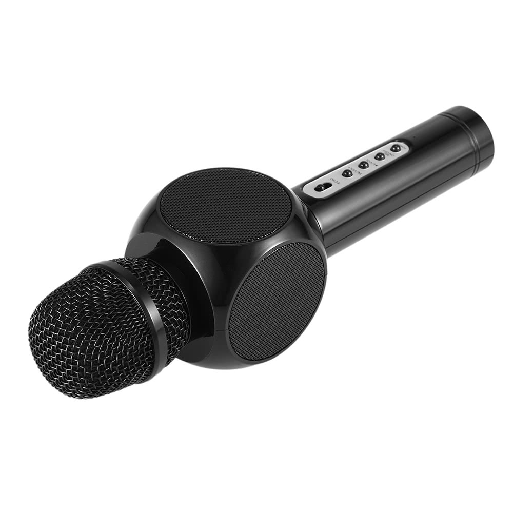 Bluetooth microphone. Беспроводной микрофон e300. микрофон km600 караоке. микрофон e72. :yas-103 bluetooth.