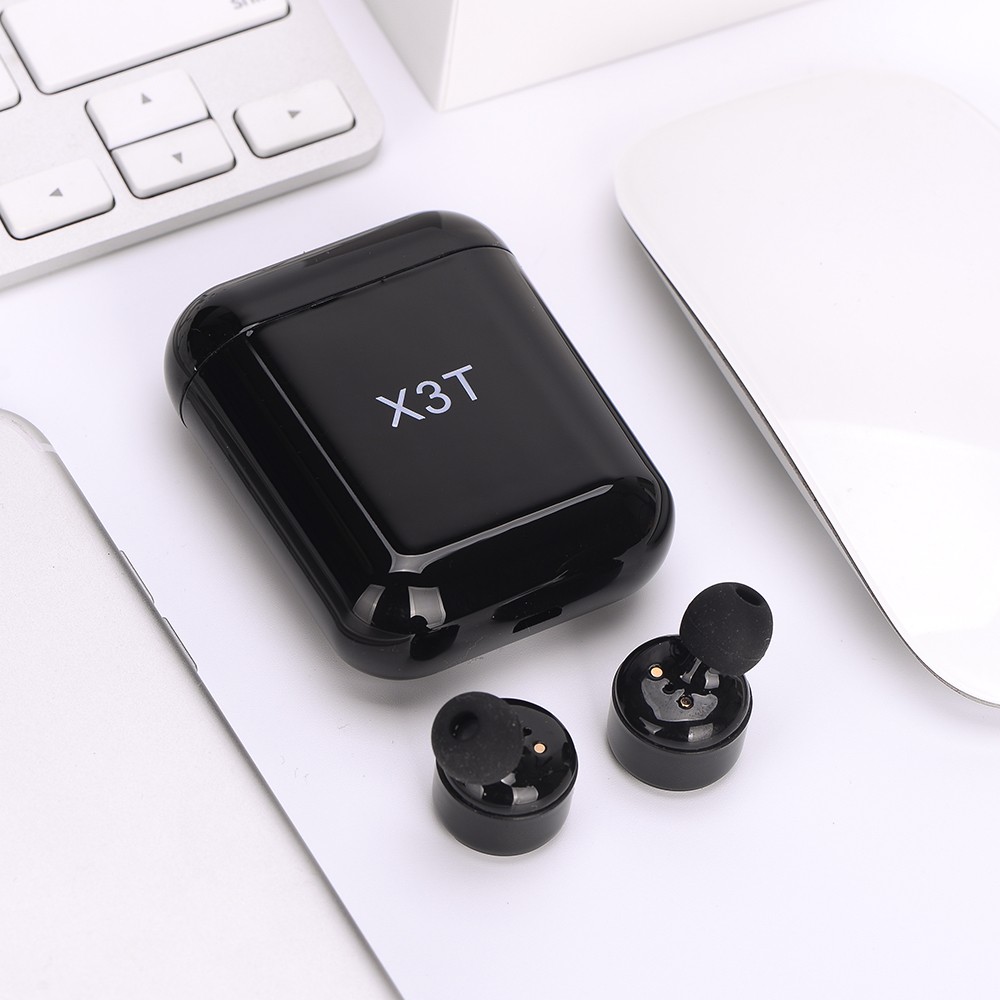 беспроводные наушники tws earbuds. колонка с tws true wireless stereo. Tws наушники bt5. Tws wireless headset t2. Htc tws3 true wireless earbuds 2.