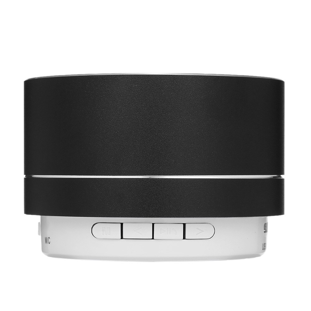 Hordozható bluetooth hangszóró szinte ingyen