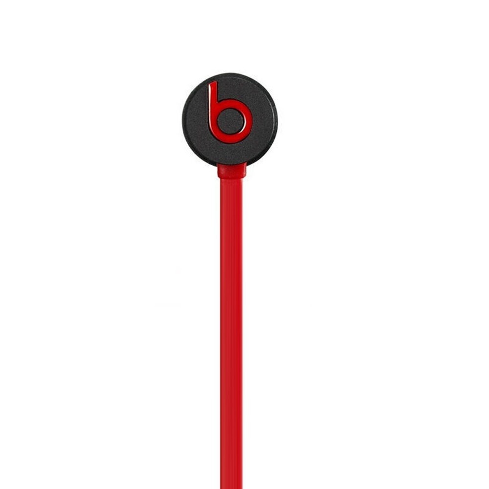 Beats urBeats 2.0 3,5-mm-Kabel-Kopfhörer Verbessertes Bass-Headset In ...