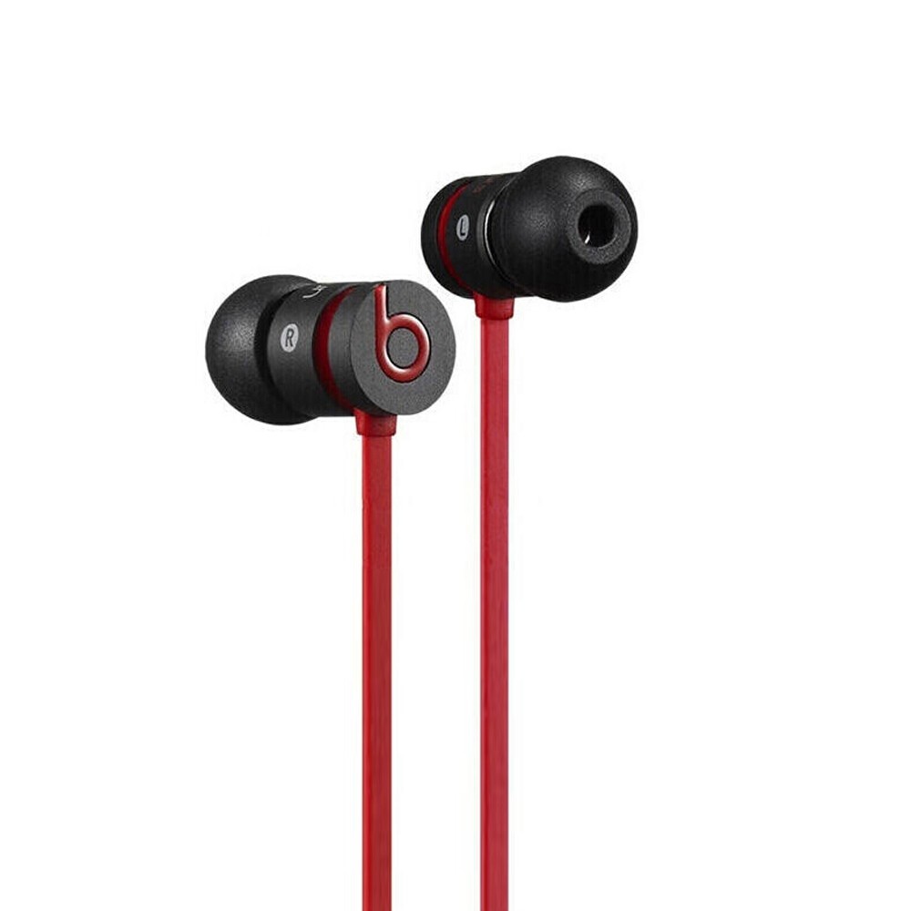 Beats 2.0 3.5mm Wired Headphones