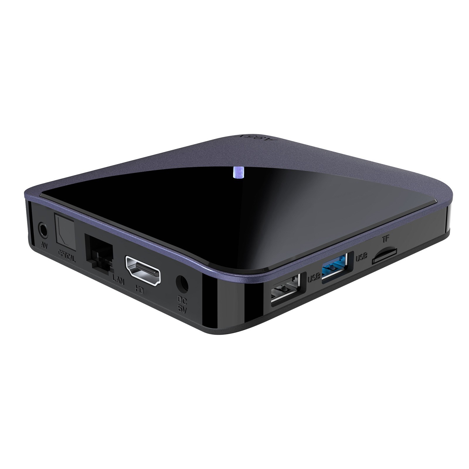 Amlogic a55. Amlogic a55. Amlogic s905 процессор. Amlogic s905x тестпоинт. Amlogic s905x тестпоинт.