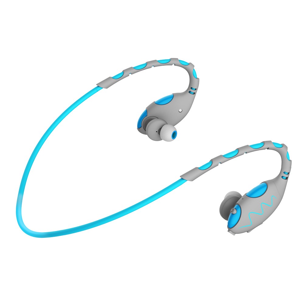 Bluedroid tv 1. 4 g беспроводные наушники. Наушники беспроводные bose quietcomfort 45. Блютуз наушники с микрофоном стерео. 5.