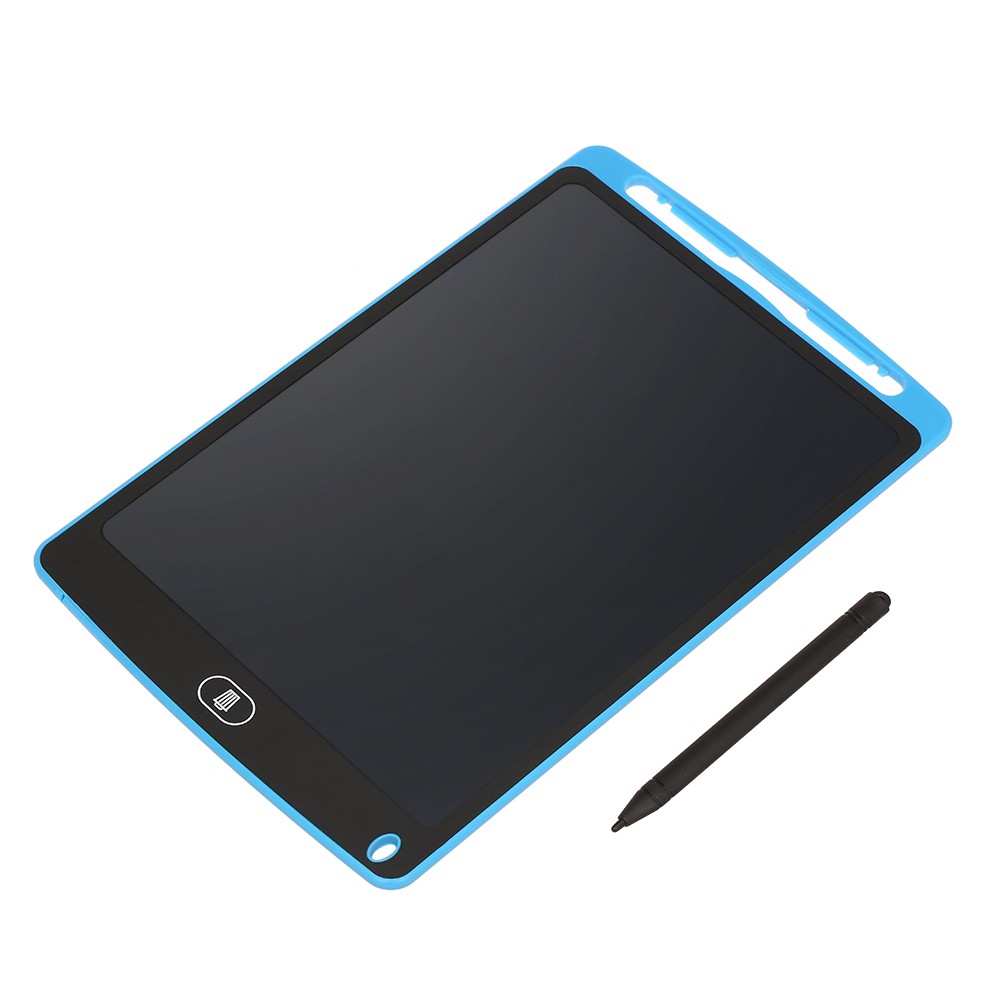 Tablette d
