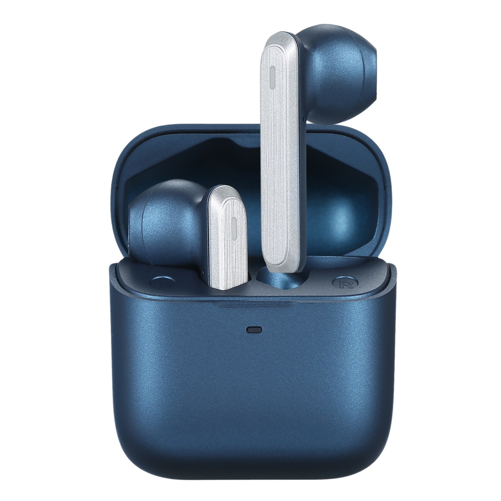 Tomtop - 40% OFF J58 BT Earphone Waterproof True Wirelessly Stereo Headset, Free Shipping $17.99