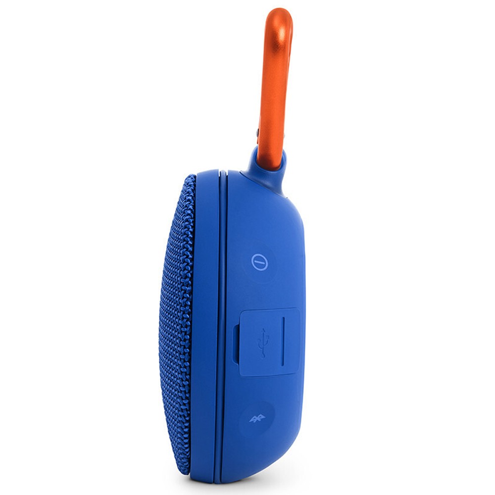 Аккумулятор jbl clip. Колонка jbl clip 4. портативная акустическая система jbl clip 4 blue. blueu.