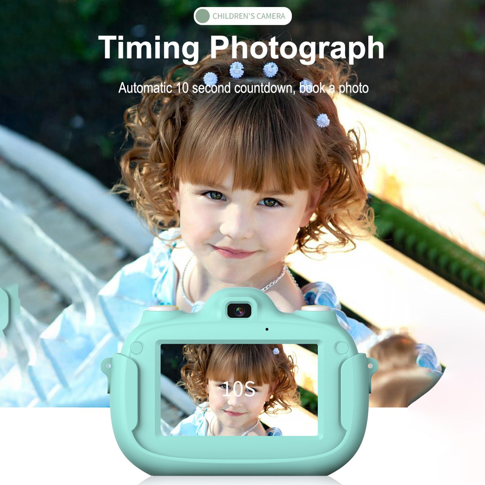 detailImage