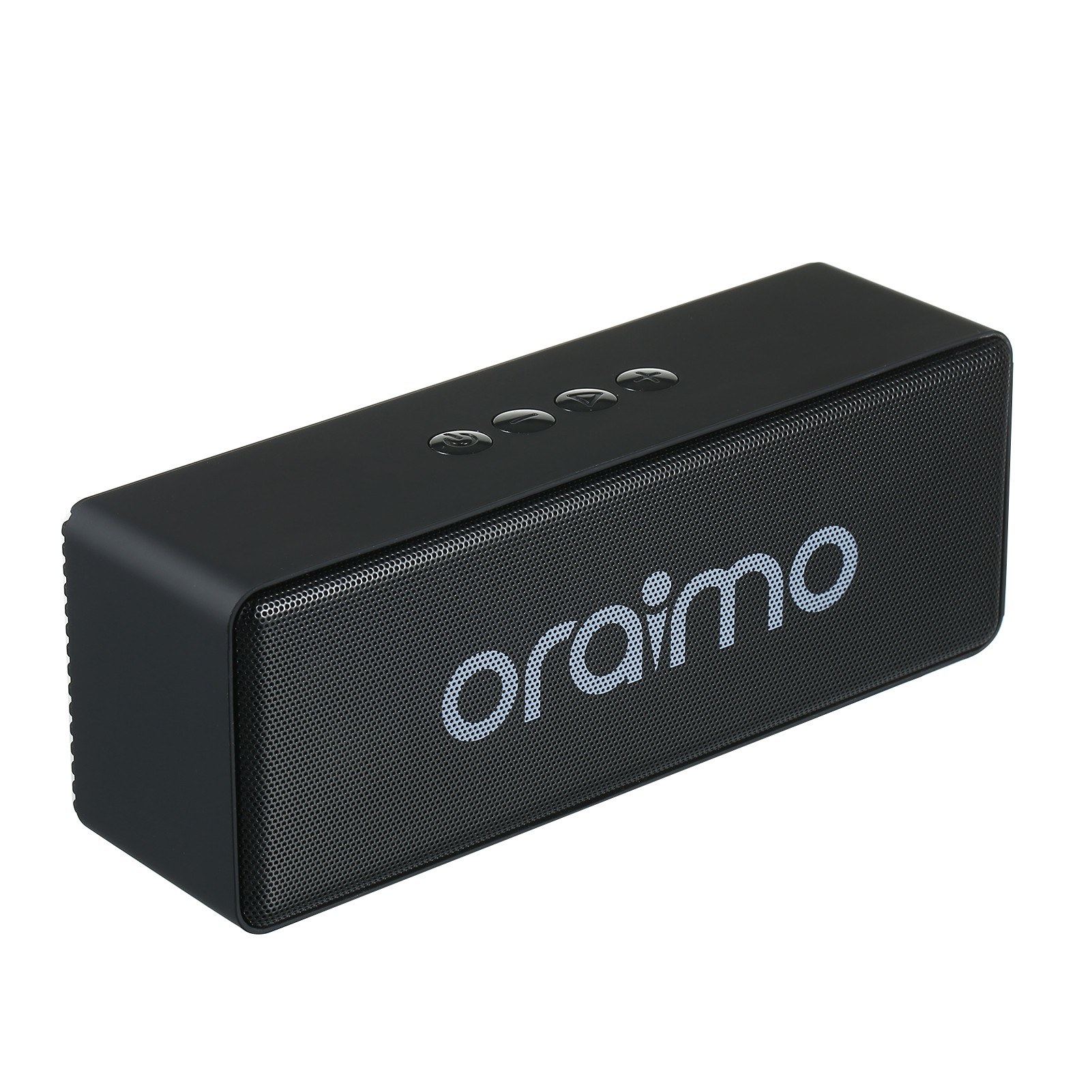 Oraimo soundpro 2c Outlet
