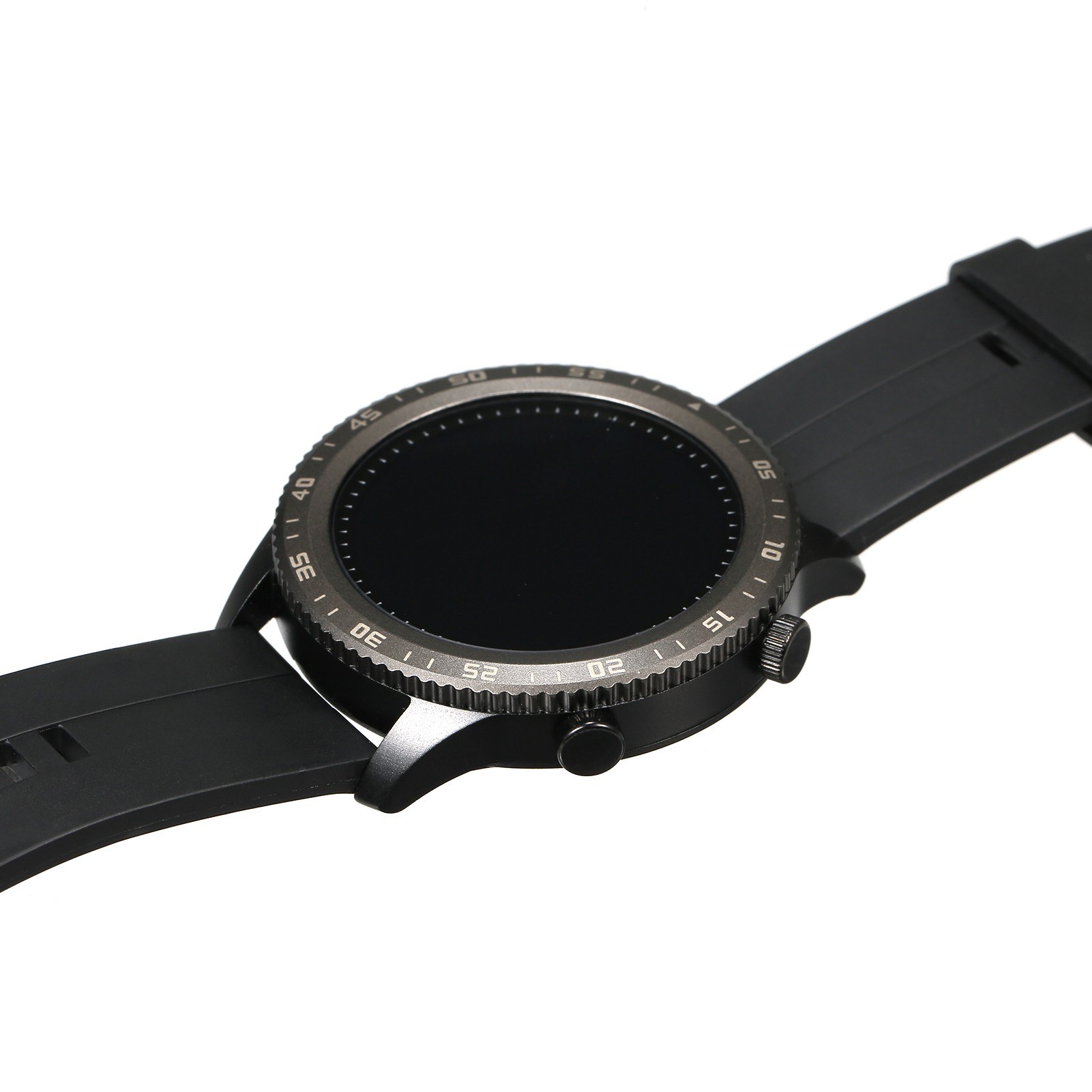 Oraimo tempo w3 price clearance