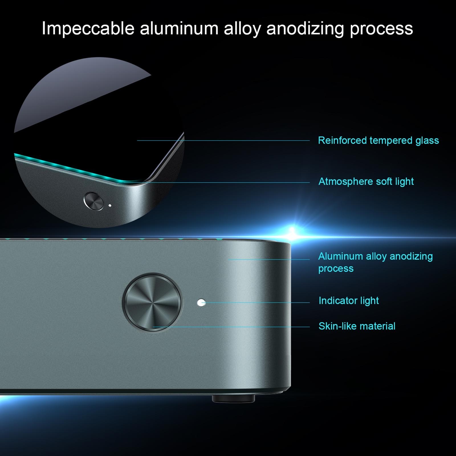 windows 10 2160p atmos player windows 10 2160p atmos player
