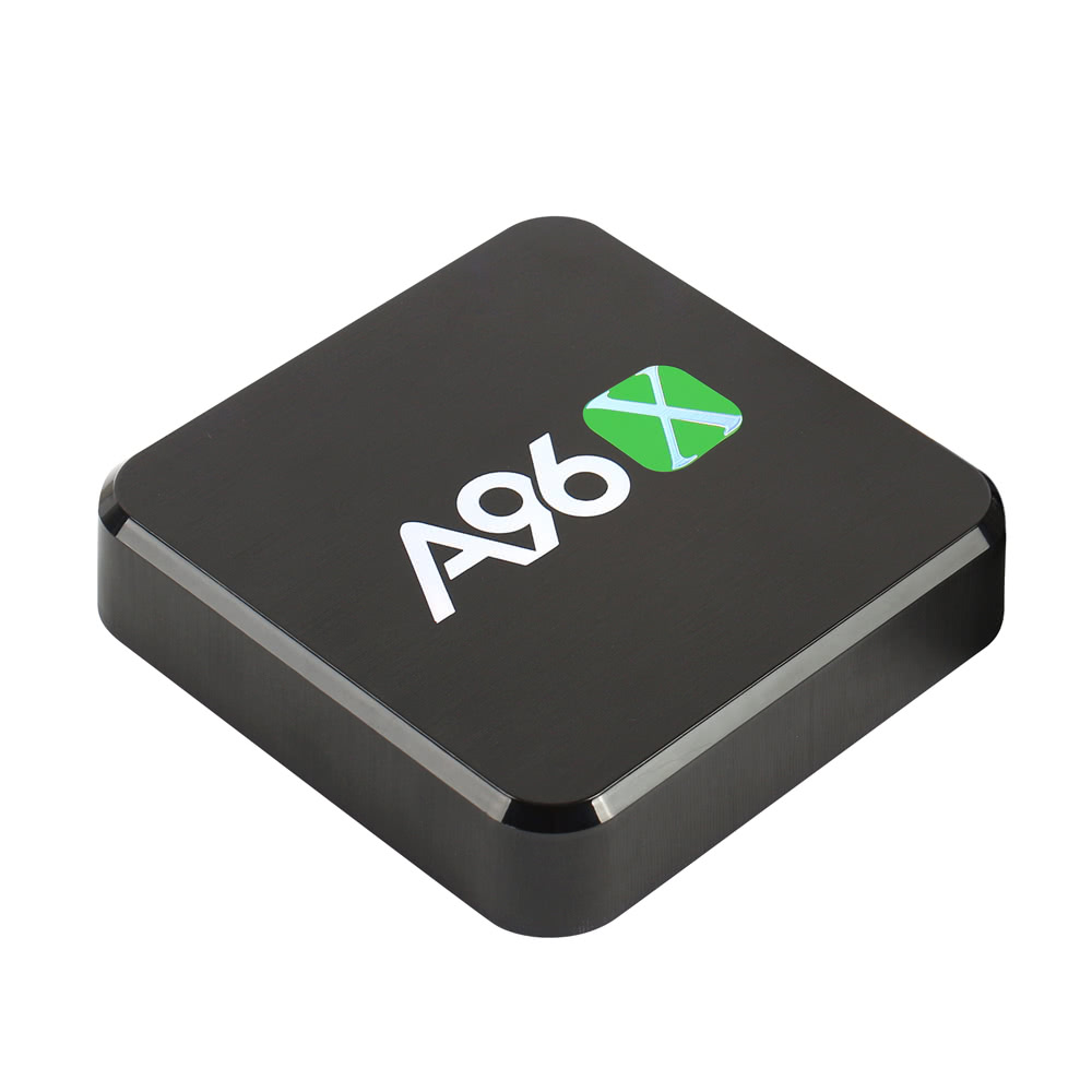 Медиаплеер enybox em95x. Tvip 530. Setup box android. Android tv box. 410.