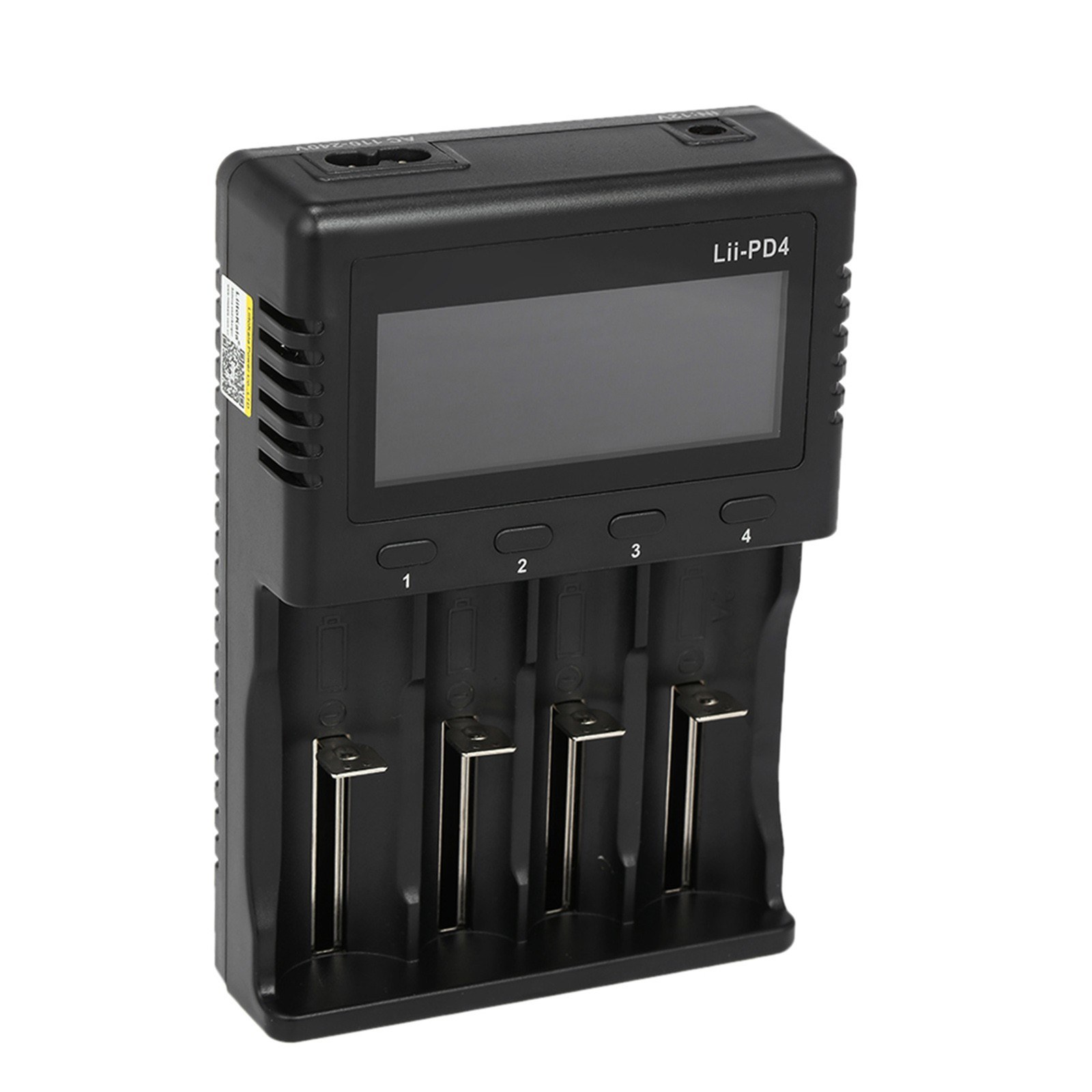 Зарядка liitokala lii. Lii pd4. Зарядное устройство liitokala lii-pd4. Зарядка lii-pd4. Lii pd4.