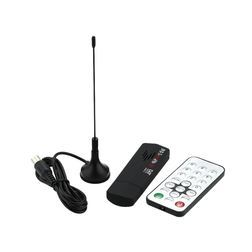 Usb 2.0 dvb-t tv stick serial number search Usb 2.0 dvb-t tv stick serial number search