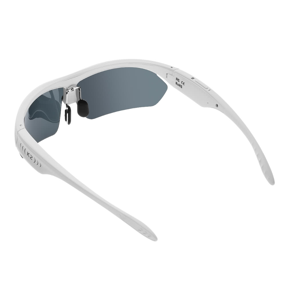 Outdoor voices coupon code