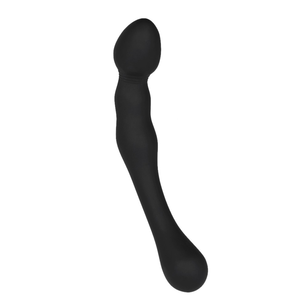 stimolazione della prostata per problemi di orgasmo maschile stimolazione della prostata per problemi di orgasmo maschile