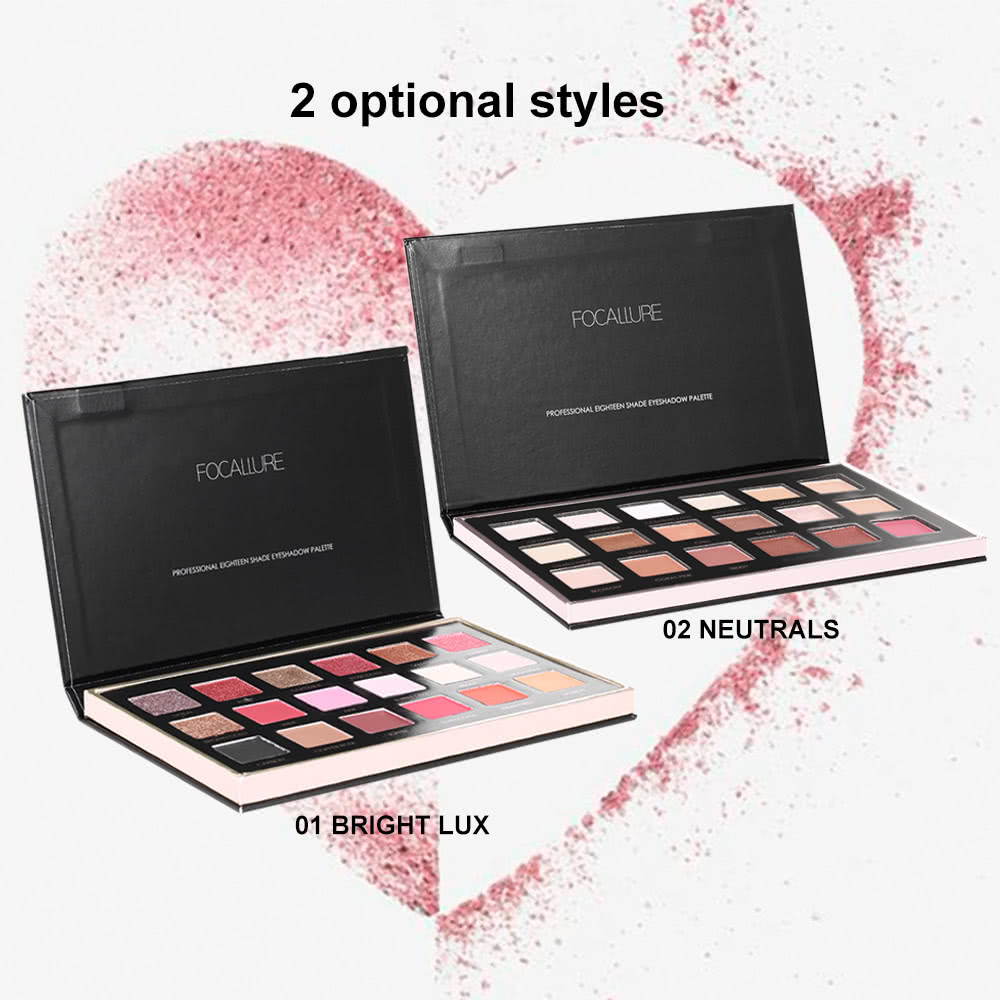 Focallure coupon code