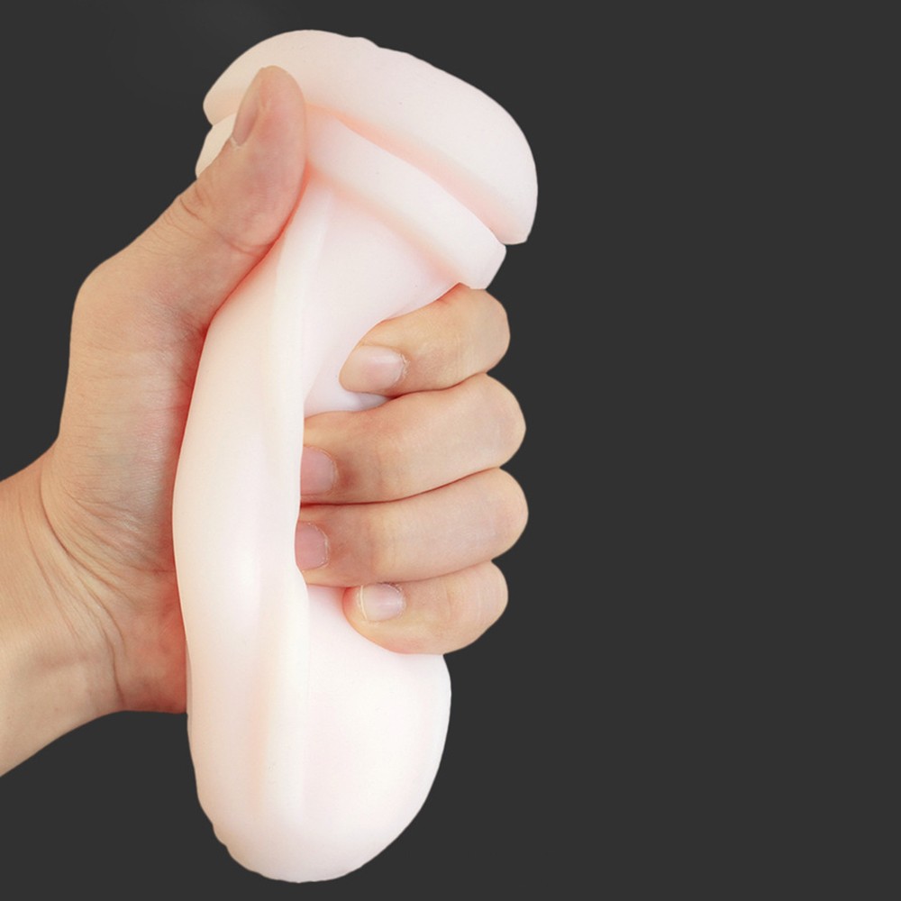 sex a podání stříkat joey stefano gay porno