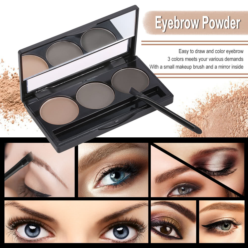 Focallure coupon code