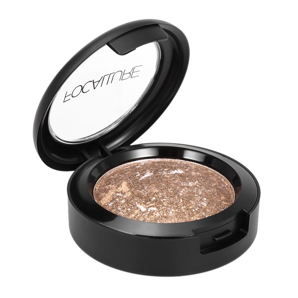 Focallure coupon code