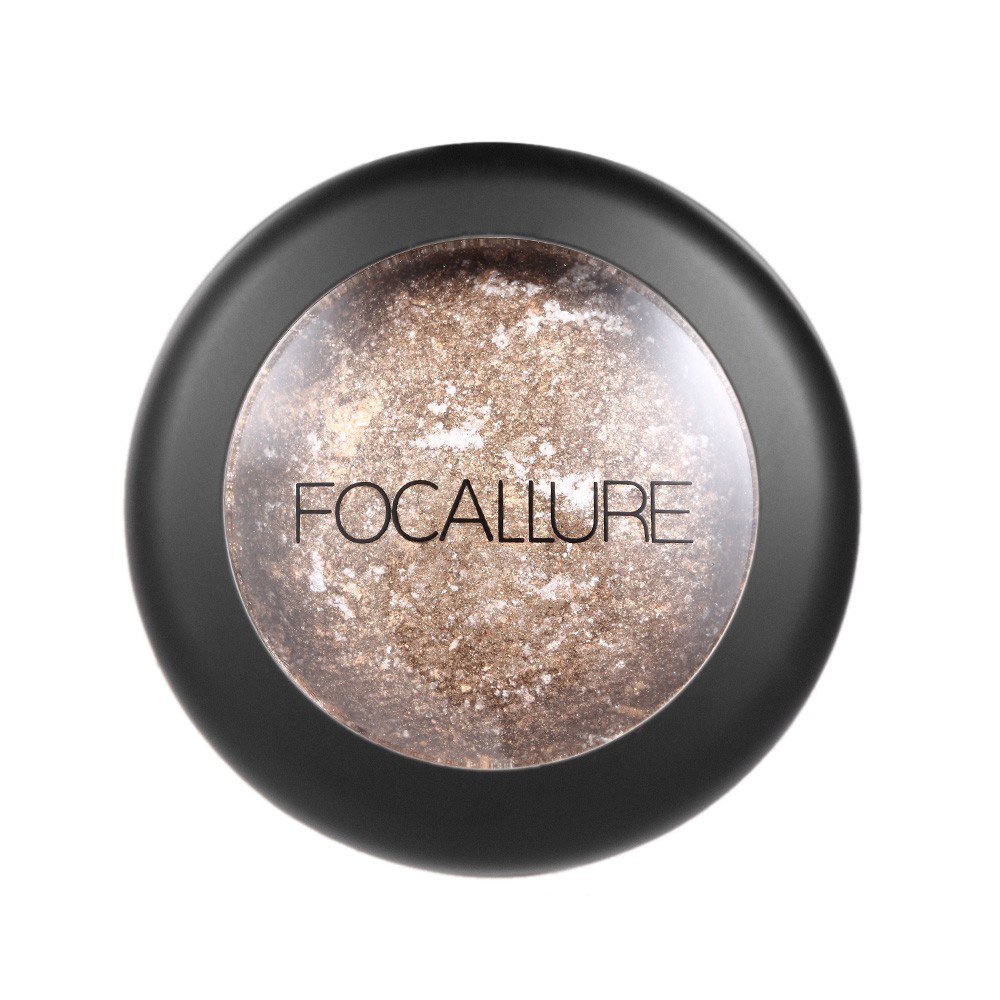 Focallure coupon code