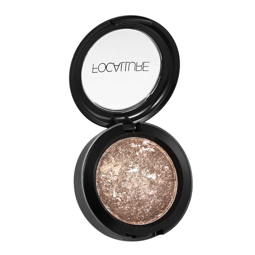 Focallure coupon code