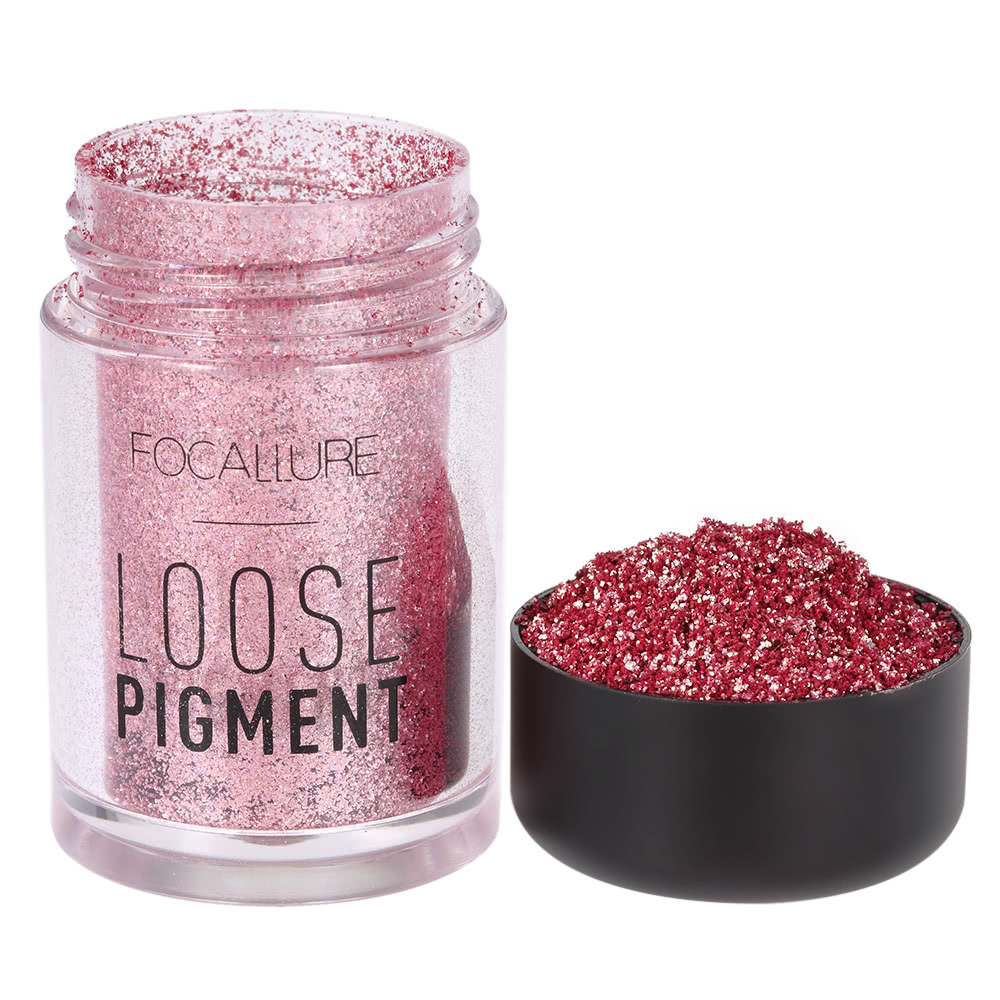 Focallure coupon code