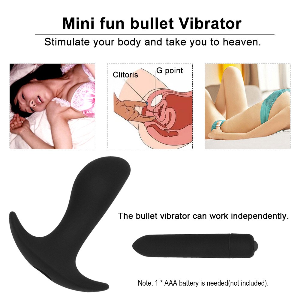 Best free college porn sites Watching mum in shower