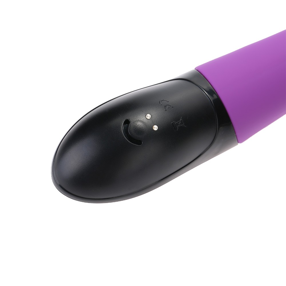 Stříkat dildo na prodej
