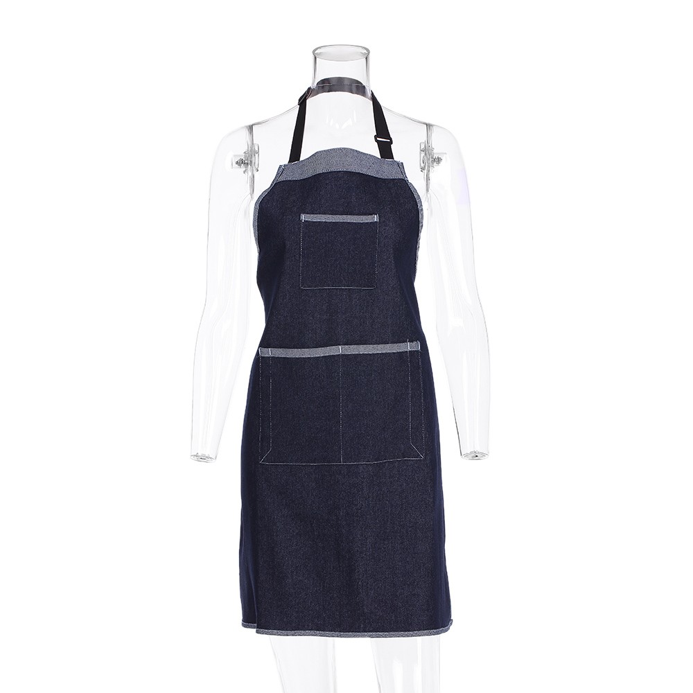 Fashion Hairdressing Cape For Hair Cutting A Barber Fashion Hairdressing Cape For Hair Cutting A Barber Dyeing Hairdresser Cloth Styling Accessory Jean S Online Tomtop