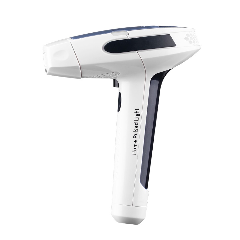 Miglior epilatore laser: epilazione casalinga • Prezzi e consigli • • LaSceltaMigliore ▷ I migliori epilatori laser. Classifica Di Gennaio