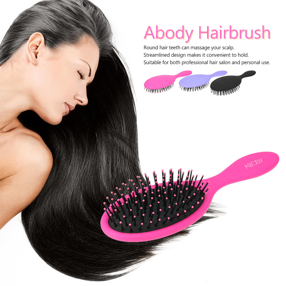 reunirse masaje cabello rojo reunirse masaje cabello rojo