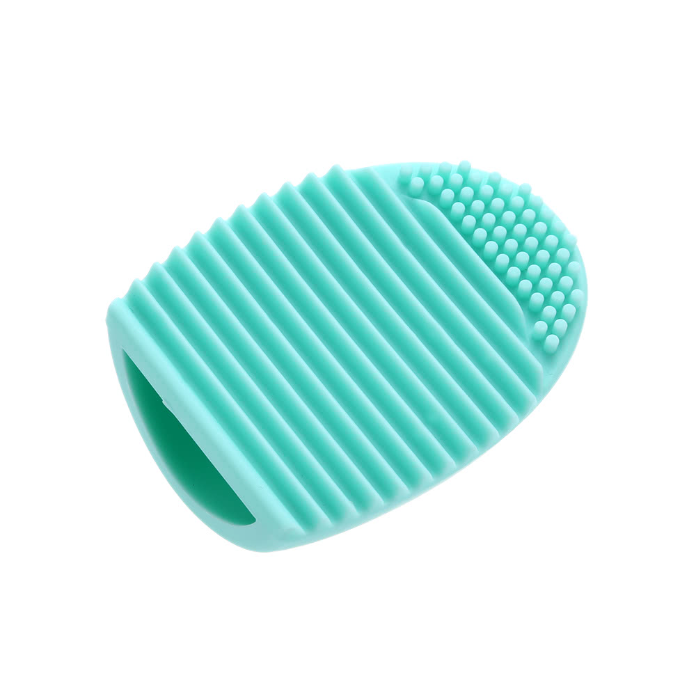 Board and brush coupon code