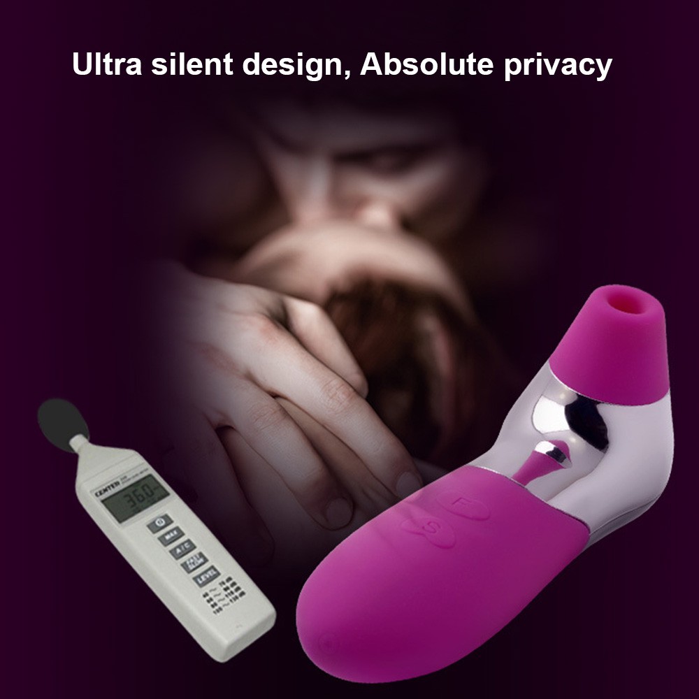 Free galleries of lovely mature women Clit products manual stimulator