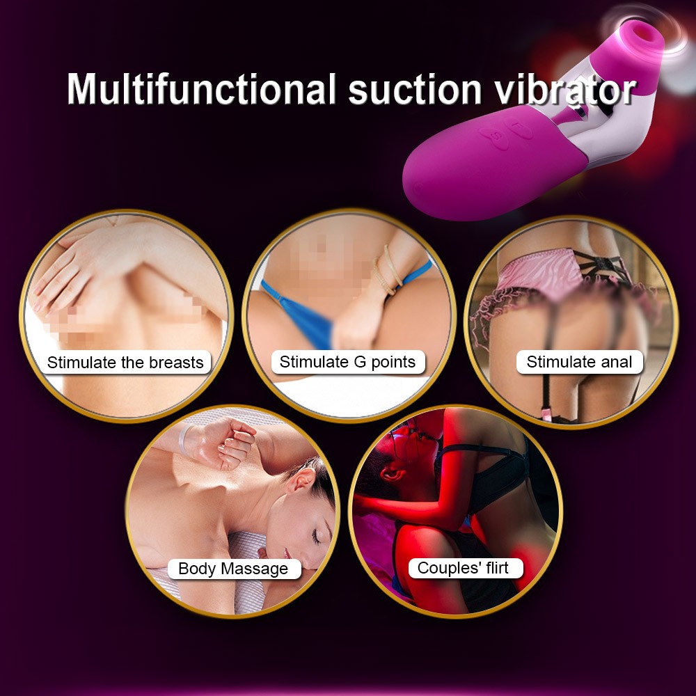 Girls fucking dildo pictures in hd Clit products manual stimulator