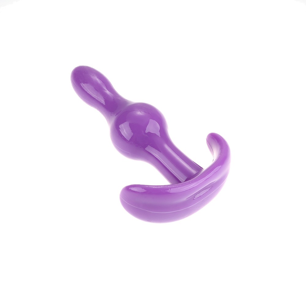 peut sexe anal faire Butt plus grand