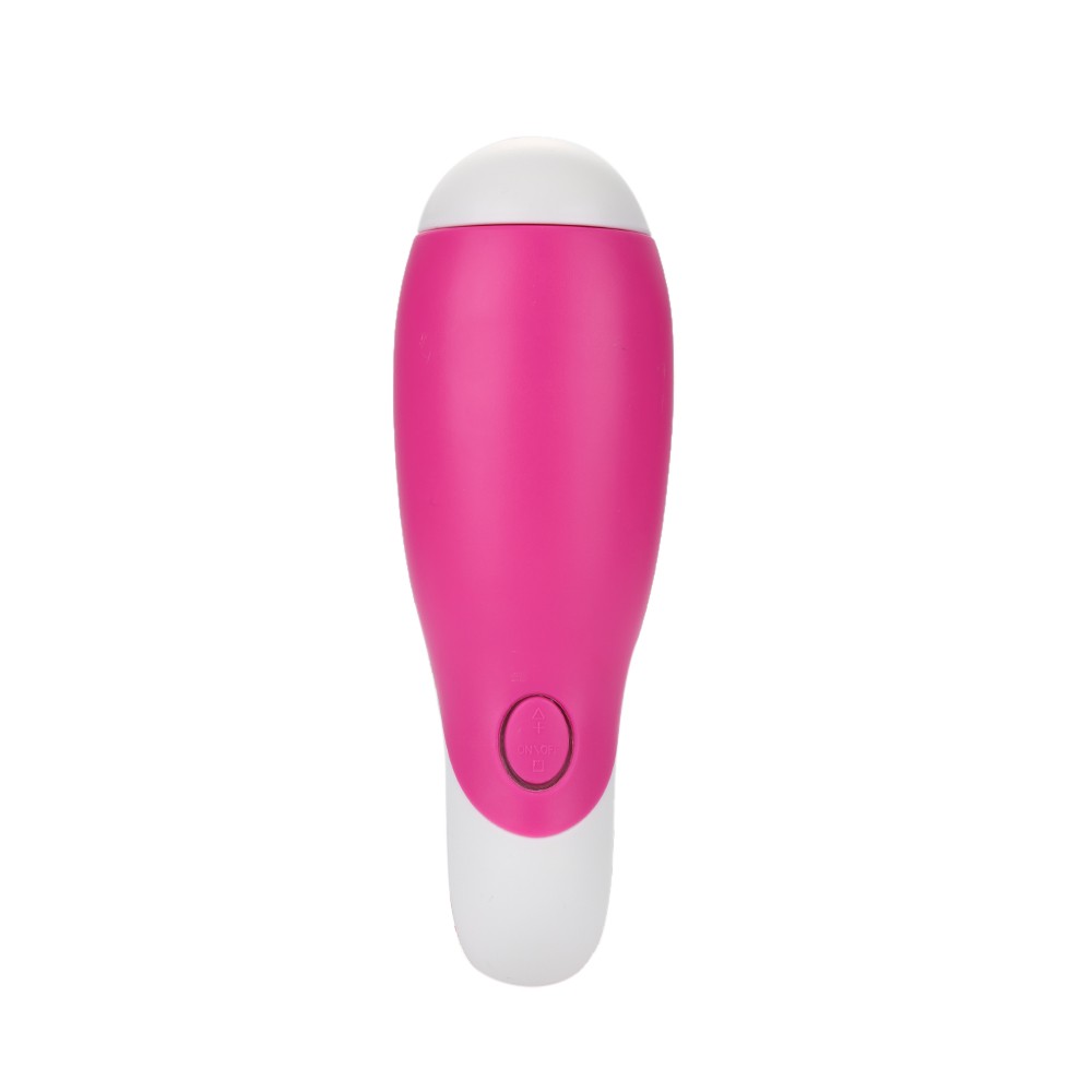 Movie fuck vaginal skin irritation from vibrator