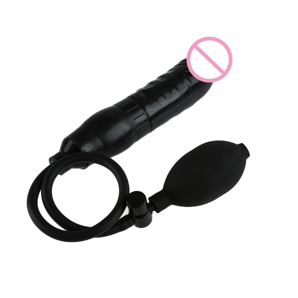 sex mit vibrator bdsm ferienhaus sex mit vibrator bdsm ferienhaus
