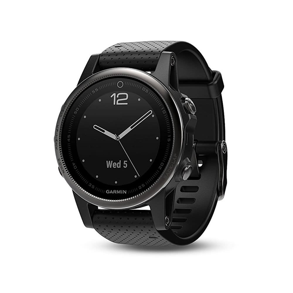 misfit vapor google pay