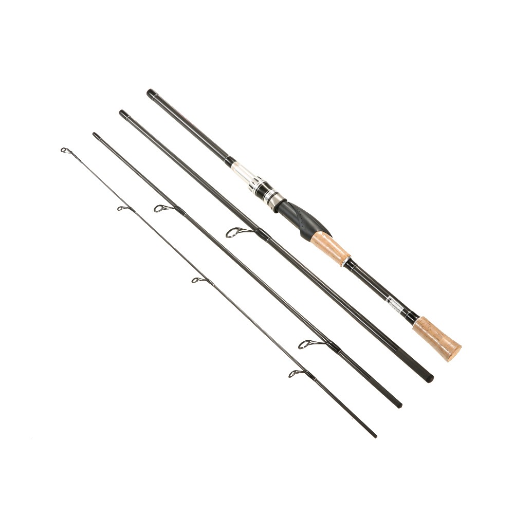 спиннинг st. спиннинг кастинг. спиннинг кастинг. 75-10. спиннинг ультра лайт карбон.