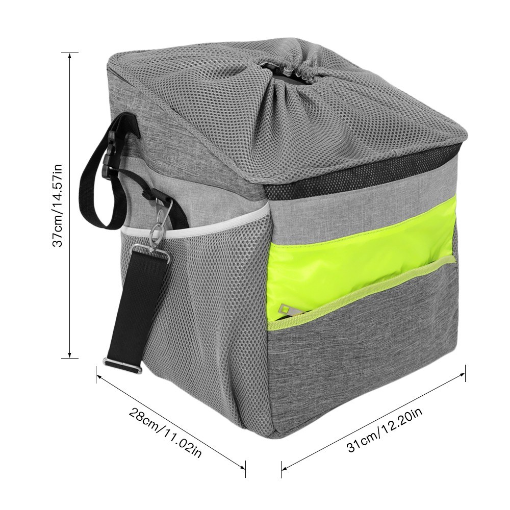 travel bag sale online