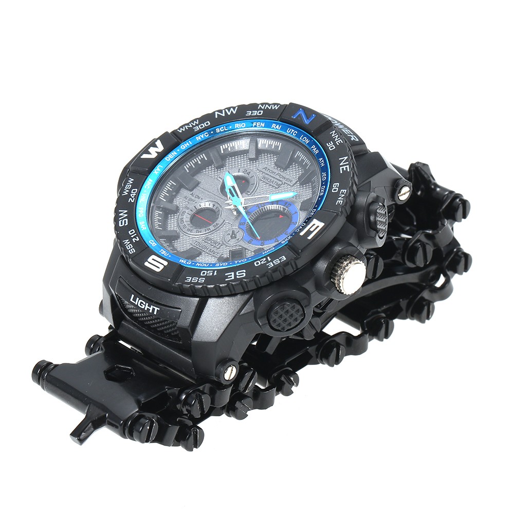 perfectwatches.cn Categories essay-fast-help.gq coupons and coupon codes on this page are for online shopping purchases unless otherwise stated. To redeem the coupon code or discount that you want, click on the essay-fast-help.gq coupon to activate the savings.