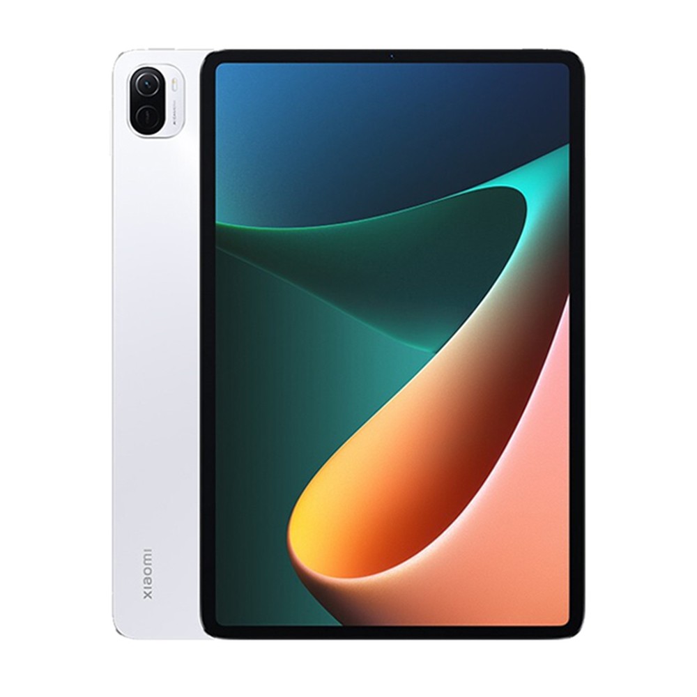 Cafago - 59% OFF Global Version Xiaomi Pad 5 Snapdragon 860 6+256GB -Ship to Germany,free shipping+$468.71