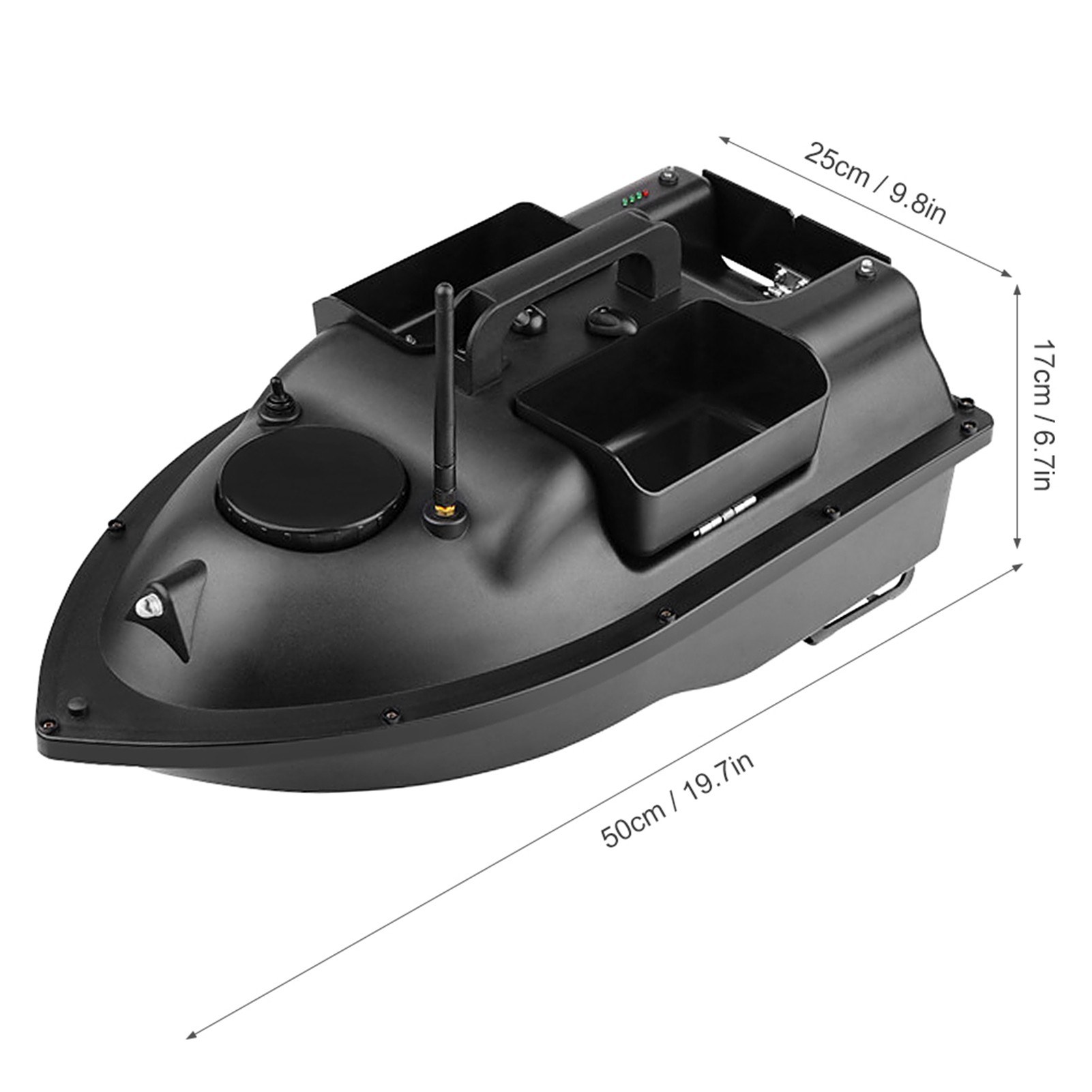 прикормочный кораблик с эхолотом. Boat gps (d18b) черный. кораблик прикормочный флайтек аква про. прикормочный кораблик v020. прикормочный кораблик d18b gps.