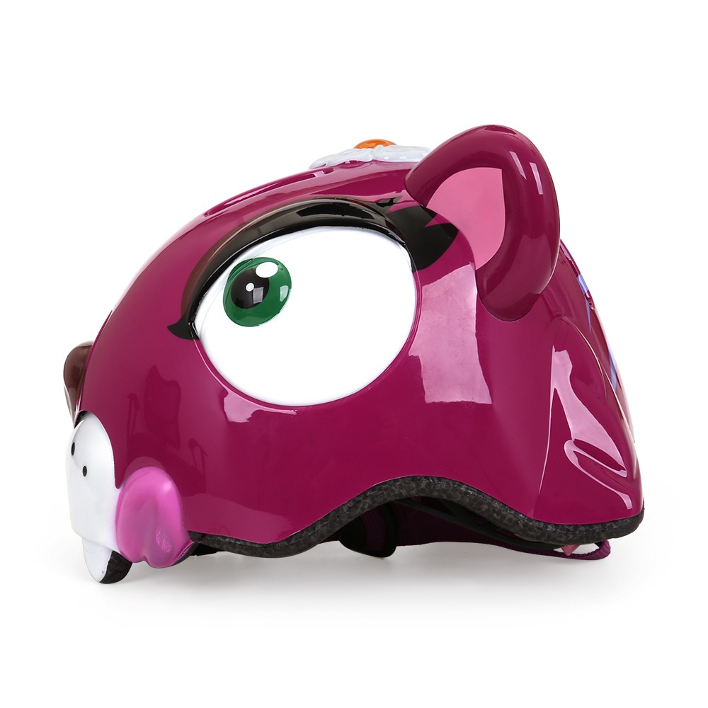 шлем hello kitty мотоцикла. шлем детский с ушками. шлем rexco 3d зайка банни. шлем для роликов. горнолыжный шлем giro детский.